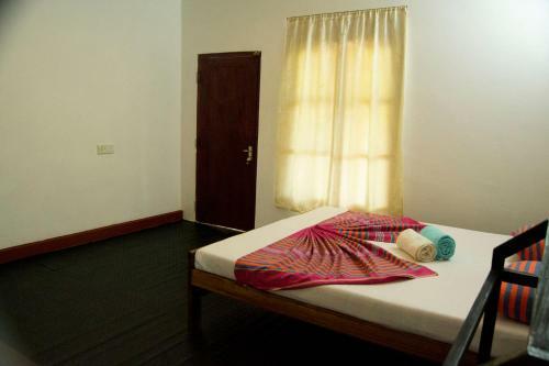 Heaven Homestay