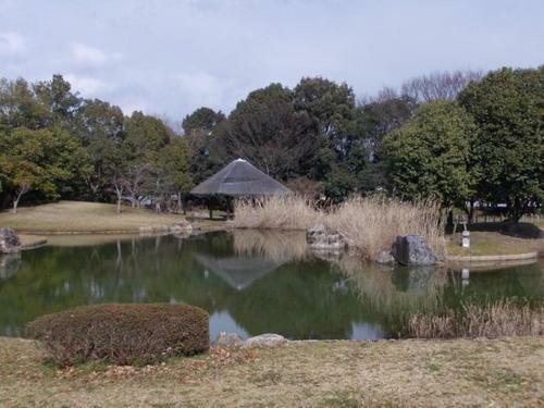 Hostal Guest House Hana