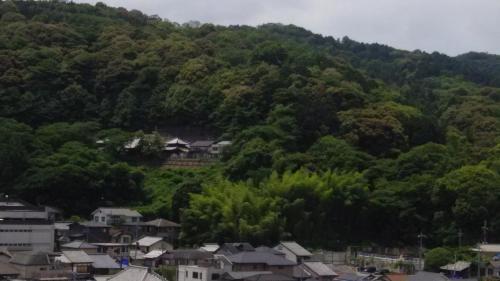 Hostal Guest House Hana