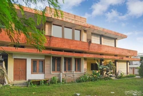 Hostal Khandela Paying Guesthouse