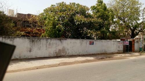 Hostal Khandela Paying Guesthouse