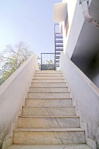 Hostal Khandela Paying Guesthouse