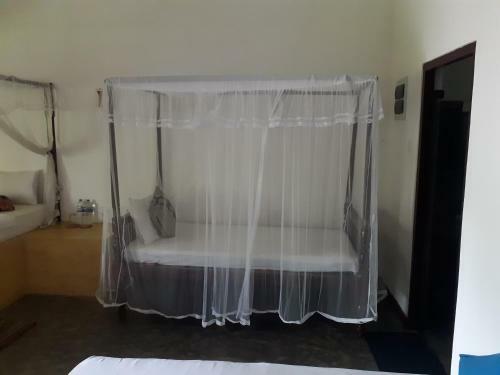 Shoba Travellers Tree Villas