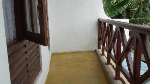 Hostal Jayaweera House