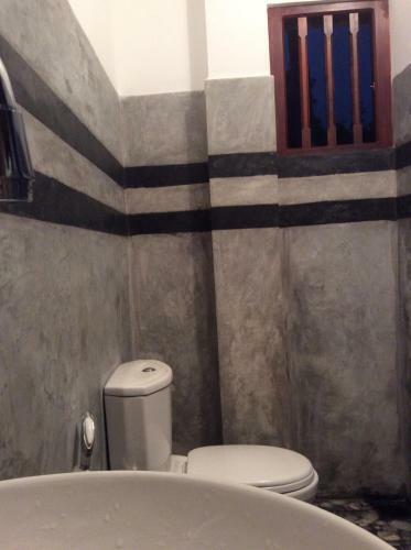 Hostal Jayaweera House