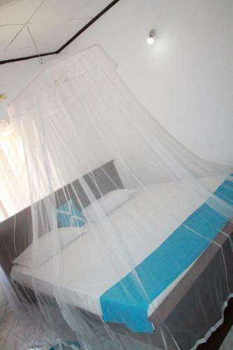 Hostal Jayaweera House