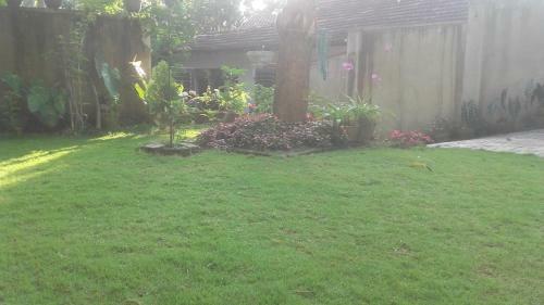 Hostal Jayaweera House