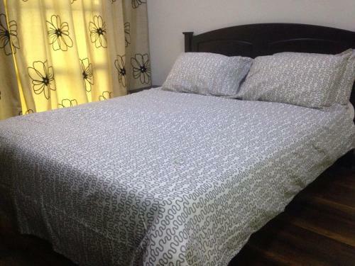 Apartamentos Seth Vacationstay Shah Alam