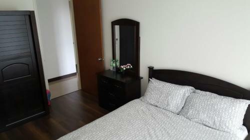 Apartamentos Seth Vacationstay Shah Alam