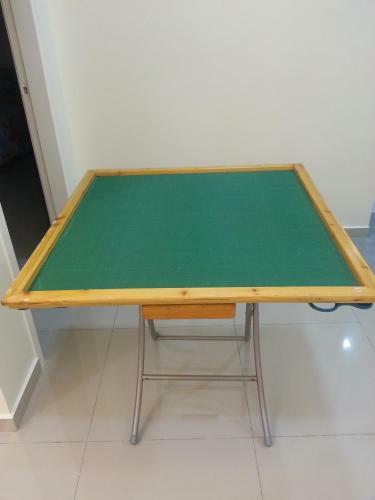 Homestay Botanic Kuala Selangor