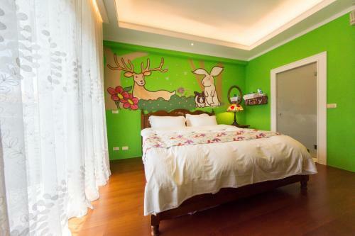 Country Inn