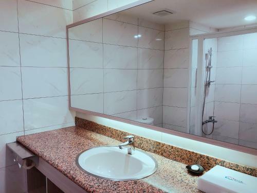 Albergue Wemeet Hotel