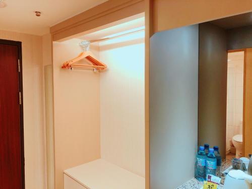 Albergue Wemeet Hotel