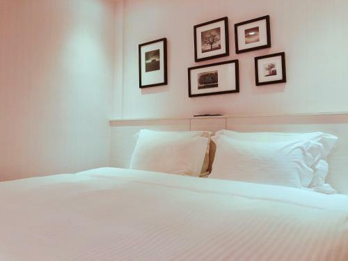 Albergue Wemeet Hotel