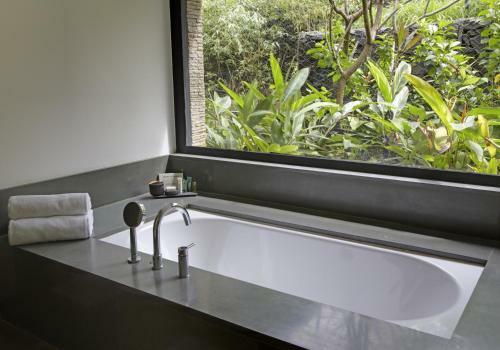 Hotel Hilton Shillim Estate Retreat And Spa