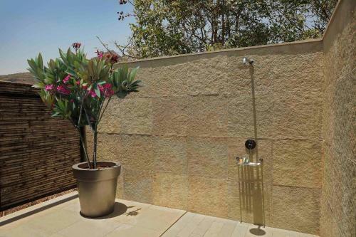 Hotel Hilton Shillim Estate Retreat And Spa