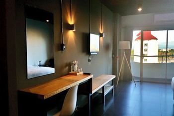 Get Zleep Budget Hotel