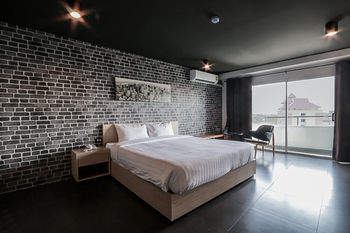 Get Zleep Budget Hotel