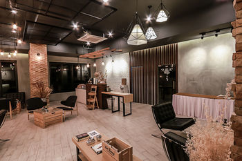 Get Zleep Budget Hotel