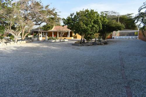 Arawa Houses