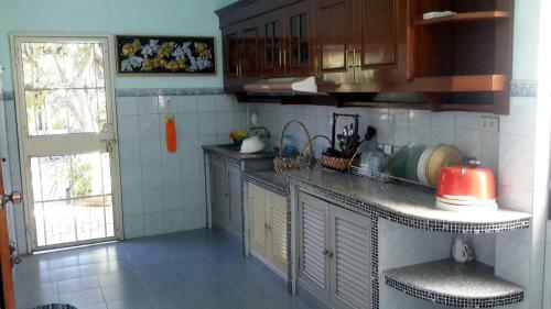 Maliwan Homestay