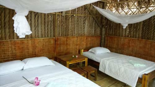 Hotel Maivien Orchard Resort