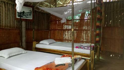Hotel Maivien Orchard Resort