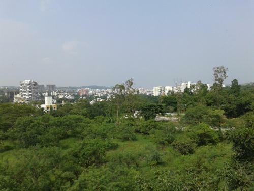 Holiday Home Pune