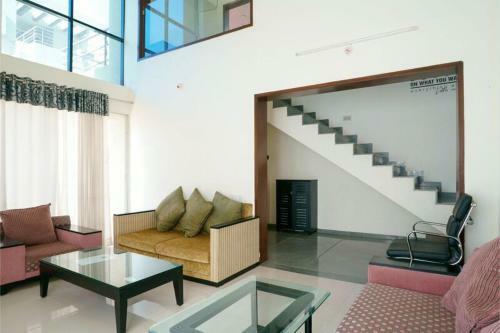 Holiday Home Pune