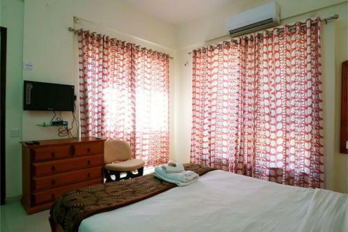 Holiday Home Pune