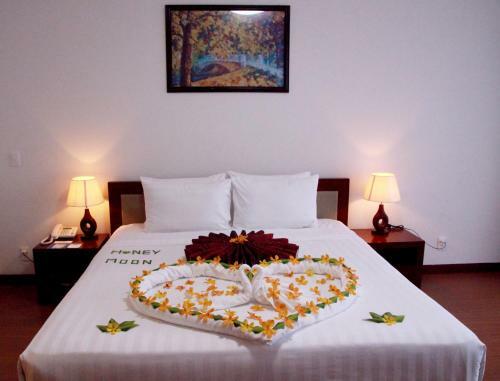 Da Nang Han River Hotel