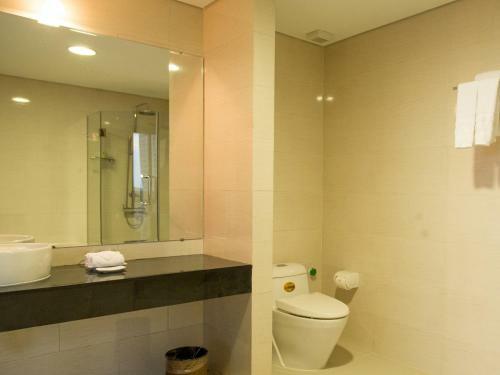 Da Nang Han River Hotel