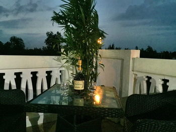 Bed & Breakfast Beautiful Moon Hoi An Villa
