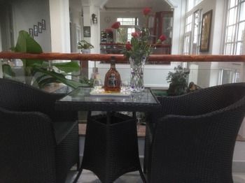 Bed & Breakfast Beautiful Moon Hoi An Villa