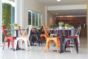 Hotel Nano Place