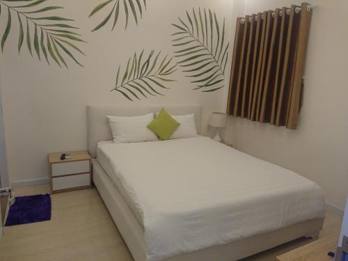 Apartamento Indo5