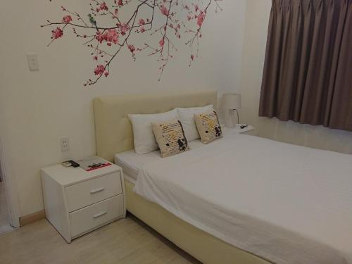 Apartamento Indo5