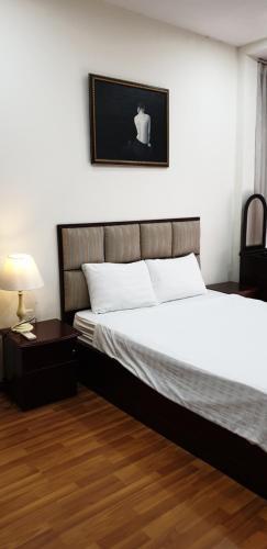 Apartamento Indo5