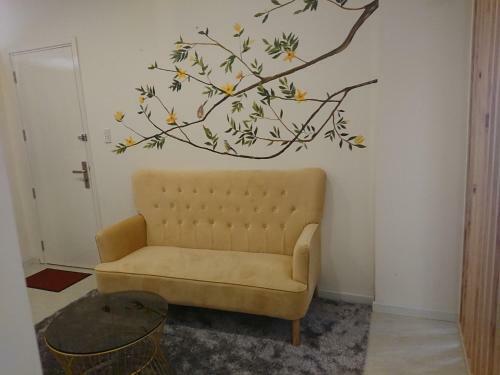 Apartamento Indo5