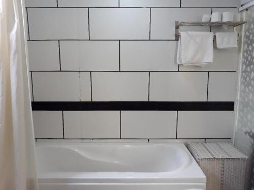 Apartamento Indo5