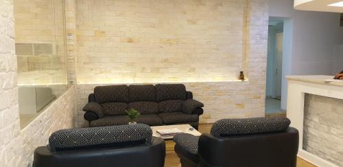 Apartamento Indo5