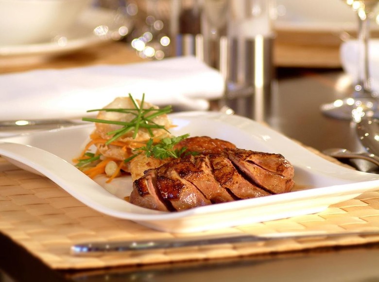 Hotel Crowne Plaza Dublin Northwood