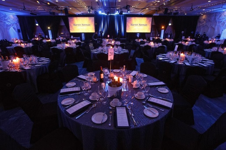 Hotel Crowne Plaza Dublin Northwood
