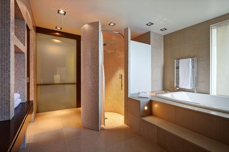 Hotel Hilton Reykjavik Nordica