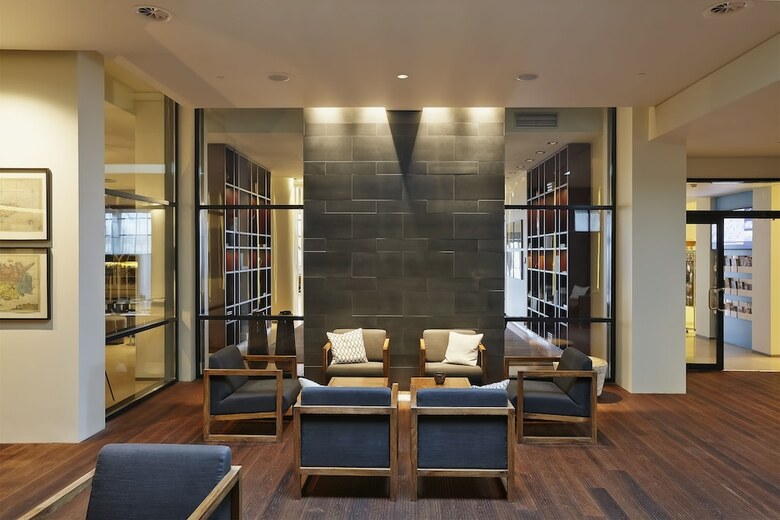 Hotel Hilton Reykjavik Nordica
