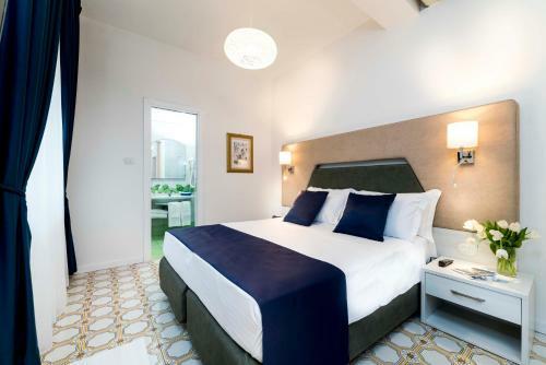 Hotel Sole Splendid