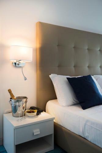 Hotel Sole Splendid