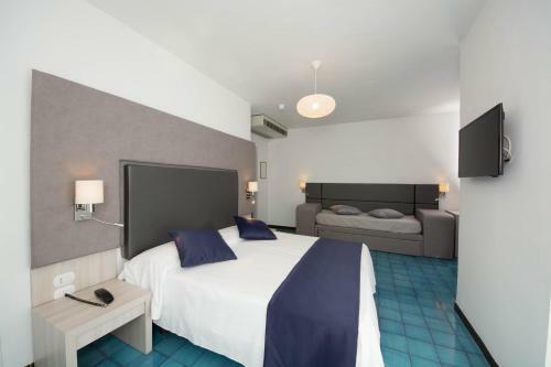 Hotel Sole Splendid