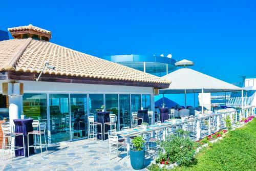 C Hotel