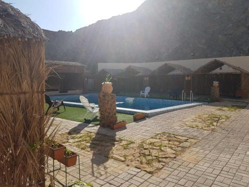 Riyam Hotel